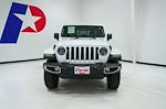 2023 Jeep Gladiator Crew Cab 4x4, Pickup for sale #TPL558581 - photo 3