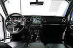 2023 Jeep Gladiator Crew Cab 4x4, Pickup for sale #TPL558581 - photo 21