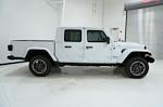 2023 Jeep Gladiator Crew Cab 4x4, Pickup for sale #TPL558581 - photo 4