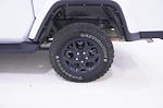 2023 Jeep Gladiator Crew Cab 4x4 Pickup for sale #TPL564766 - photo 10