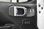 2023 Jeep Gladiator Crew Cab 4x4 Pickup for sale #TPL564766 - photo 15