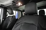 2023 Jeep Gladiator Crew Cab 4x4 Pickup for sale #TPL564766 - photo 16