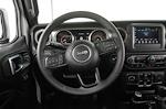 2023 Jeep Gladiator Crew Cab 4x4 Pickup for sale #TPL564766 - photo 20
