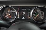 2023 Jeep Gladiator Crew Cab 4x4 Pickup for sale #TPL564766 - photo 21