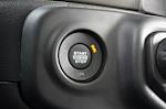 2023 Jeep Gladiator Crew Cab 4x4 Pickup for sale #TPL564766 - photo 25