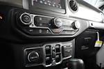 2023 Jeep Gladiator Crew Cab 4x4 Pickup for sale #TPL564766 - photo 27