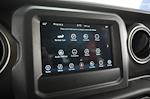 2023 Jeep Gladiator Crew Cab 4x4 Pickup for sale #TPL564766 - photo 28