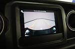2023 Jeep Gladiator Crew Cab 4x4 Pickup for sale #TPL564766 - photo 29
