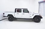 2023 Jeep Gladiator Crew Cab 4x4 Pickup for sale #TPL564766 - photo 4