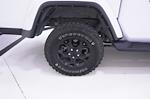 2023 Jeep Gladiator Crew Cab 4x4 Pickup for sale #TPL564766 - photo 6