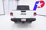 2023 Jeep Gladiator Crew Cab 4x4 Pickup for sale #TPL564766 - photo 7