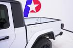 2023 Jeep Gladiator Crew Cab 4x4 Pickup for sale #TPL564766 - photo 8