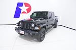 2023 Jeep Gladiator Crew Cab 4x4 Pickup for sale #TPL566729 - photo 1