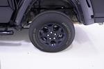 2023 Jeep Gladiator Crew Cab 4x4 Pickup for sale #TPL566729 - photo 10