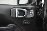 2023 Jeep Gladiator Crew Cab 4x4 Pickup for sale #TPL566729 - photo 15