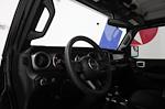 2023 Jeep Gladiator Crew Cab 4x4 Pickup for sale #TPL566729 - photo 17
