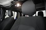2023 Jeep Gladiator Crew Cab 4x4 Pickup for sale #TPL566729 - photo 18