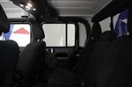 2023 Jeep Gladiator Crew Cab 4x4 Pickup for sale #TPL566729 - photo 19