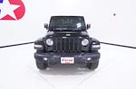 2023 Jeep Gladiator Crew Cab 4x4 Pickup for sale #TPL566729 - photo 2