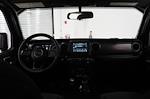2023 Jeep Gladiator Crew Cab 4x4 Pickup for sale #TPL566729 - photo 20