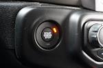2023 Jeep Gladiator Crew Cab 4x4 Pickup for sale #TPL566729 - photo 24