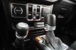 2023 Jeep Gladiator Crew Cab 4x4 Pickup for sale #TPL566729 - photo 25