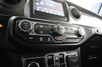 2023 Jeep Gladiator Crew Cab 4x4 Pickup for sale #TPL566729 - photo 27