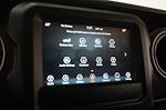 2023 Jeep Gladiator Crew Cab 4x4 Pickup for sale #TPL566729 - photo 28