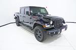 2023 Jeep Gladiator Crew Cab 4x4 Pickup for sale #TPL566729 - photo 3