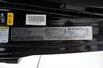 2023 Jeep Gladiator Crew Cab 4x4 Pickup for sale #TPL566729 - photo 32