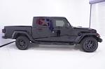 2023 Jeep Gladiator Crew Cab 4x4 Pickup for sale #TPL566729 - photo 4