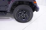 2023 Jeep Gladiator Crew Cab 4x4 Pickup for sale #TPL566729 - photo 5