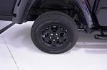 2023 Jeep Gladiator Crew Cab 4x4 Pickup for sale #TPL566729 - photo 6