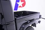 2023 Jeep Gladiator Crew Cab 4x4 Pickup for sale #TPL566729 - photo 8