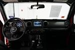 2023 Jeep Gladiator Crew Cab 4x4 Pickup for sale #TPL572565 - photo 16