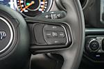 2023 Jeep Gladiator Crew Cab 4x4 Pickup for sale #TPL572565 - photo 19