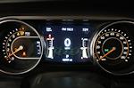 2023 Jeep Gladiator Crew Cab 4x4 Pickup for sale #TPL572565 - photo 20