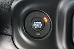 2023 Jeep Gladiator Crew Cab 4x4 Pickup for sale #TPL572565 - photo 22