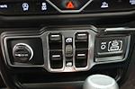 2023 Jeep Gladiator Crew Cab 4x4 Pickup for sale #TPL572565 - photo 23