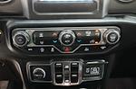 2023 Jeep Gladiator Crew Cab 4x4 Pickup for sale #TPL572565 - photo 24