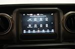 2023 Jeep Gladiator Crew Cab 4x4 Pickup for sale #TPL572565 - photo 25