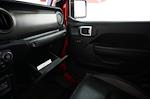2023 Jeep Gladiator Crew Cab 4x4 Pickup for sale #TPL572565 - photo 27