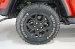 2023 Jeep Gladiator Crew Cab 4x4 Pickup for sale #TPL572565 - photo 7