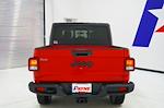 2023 Jeep Gladiator Crew Cab 4x4 Pickup for sale #TPL572565 - photo 2