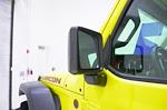 2023 Jeep Gladiator Crew Cab 4x4 Pickup for sale #TPL581167 - photo 14