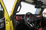 2023 Jeep Gladiator Crew Cab 4x4 Pickup for sale #TPL581167 - photo 15