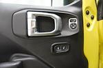 2023 Jeep Gladiator Crew Cab 4x4 Pickup for sale #TPL581167 - photo 16
