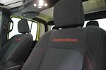 2023 Jeep Gladiator Crew Cab 4x4 Pickup for sale #TPL581167 - photo 19