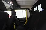 2023 Jeep Gladiator Crew Cab 4x4 Pickup for sale #TPL581167 - photo 20