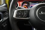 2023 Jeep Gladiator Crew Cab 4x4 Pickup for sale #TPL581167 - photo 23